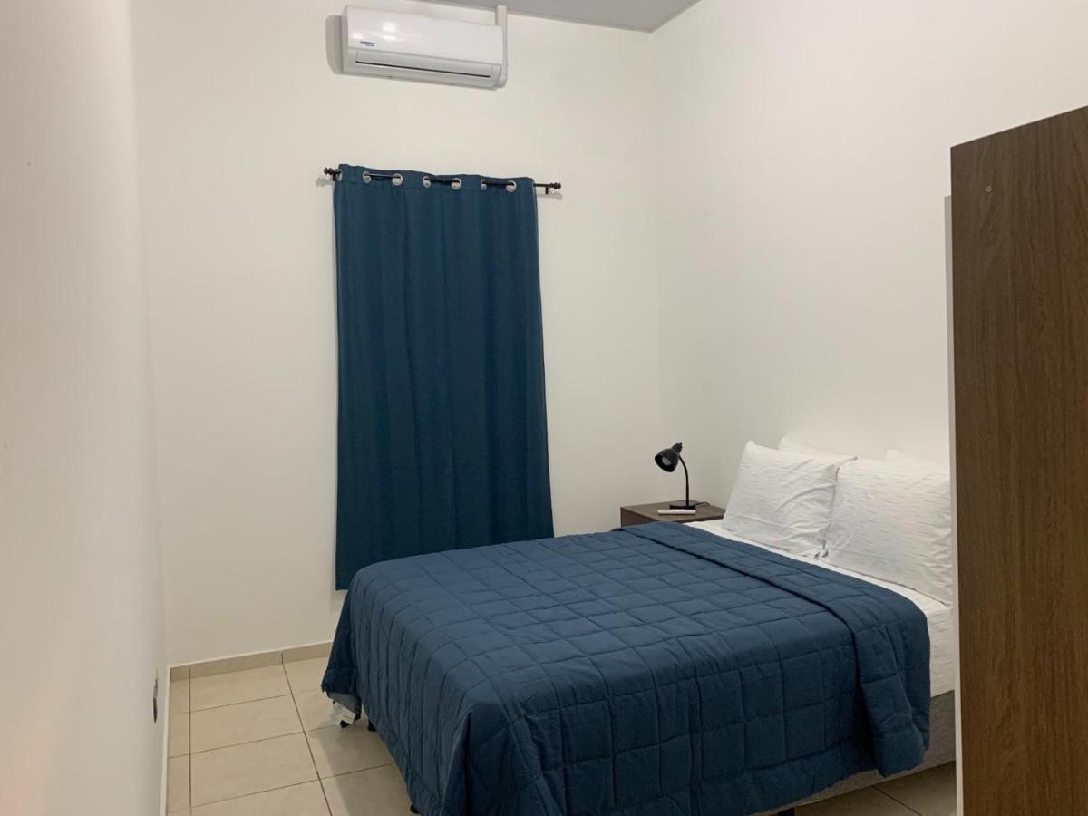 Comfortable And Roomy, In Sonsonate Exterior photo
