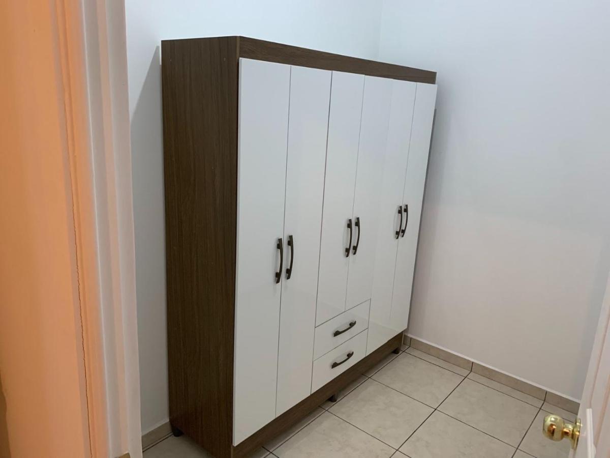 Comfortable And Roomy, In Sonsonate Exterior photo