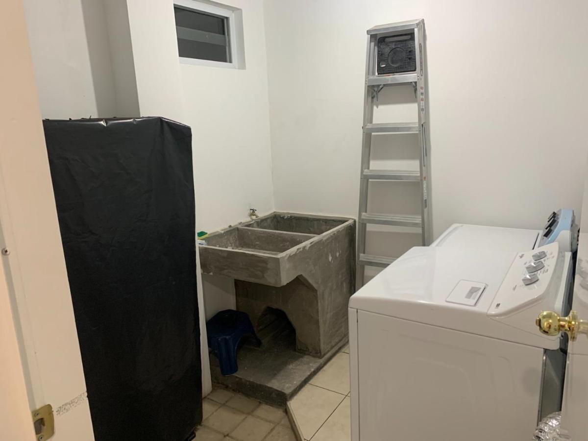 Comfortable And Roomy, In Sonsonate Exterior photo