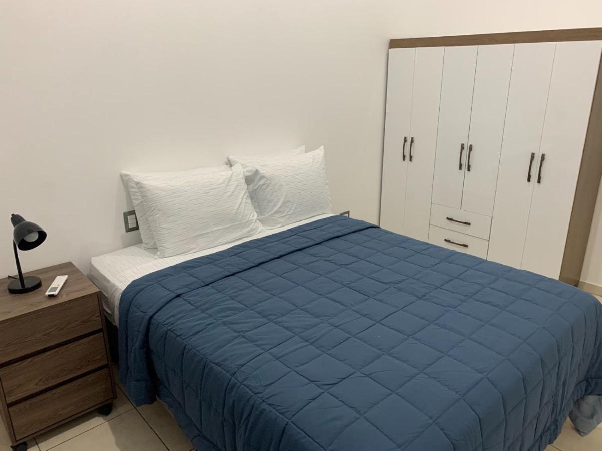 Comfortable And Roomy, In Sonsonate Exterior photo