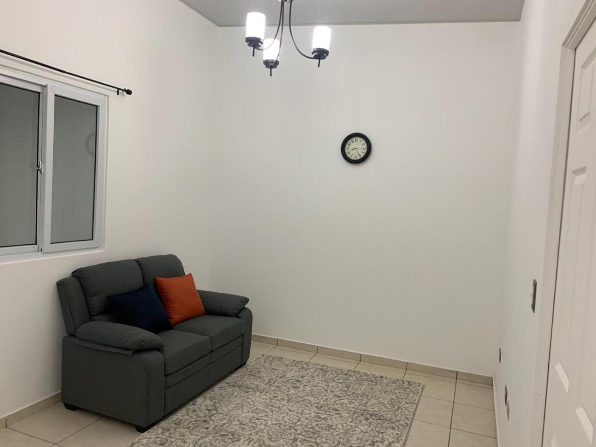 Comfortable And Roomy, In Sonsonate Exterior photo