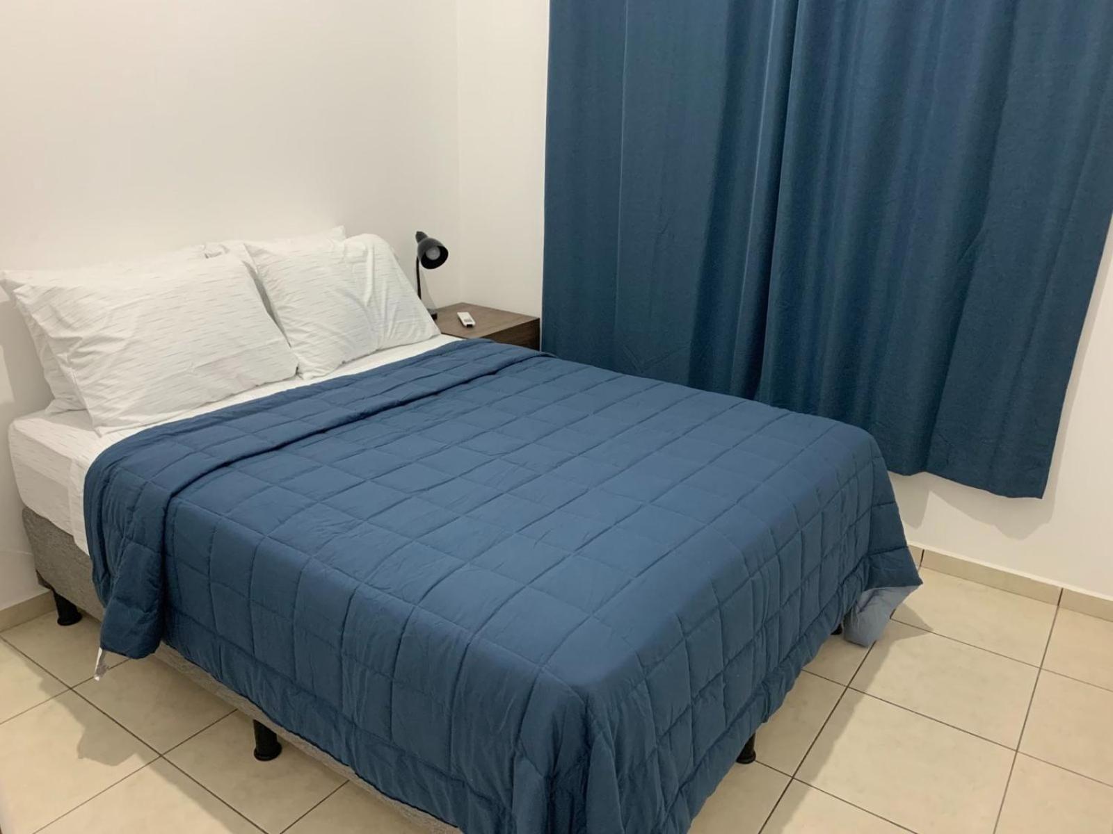 Comfortable And Roomy, In Sonsonate Exterior photo