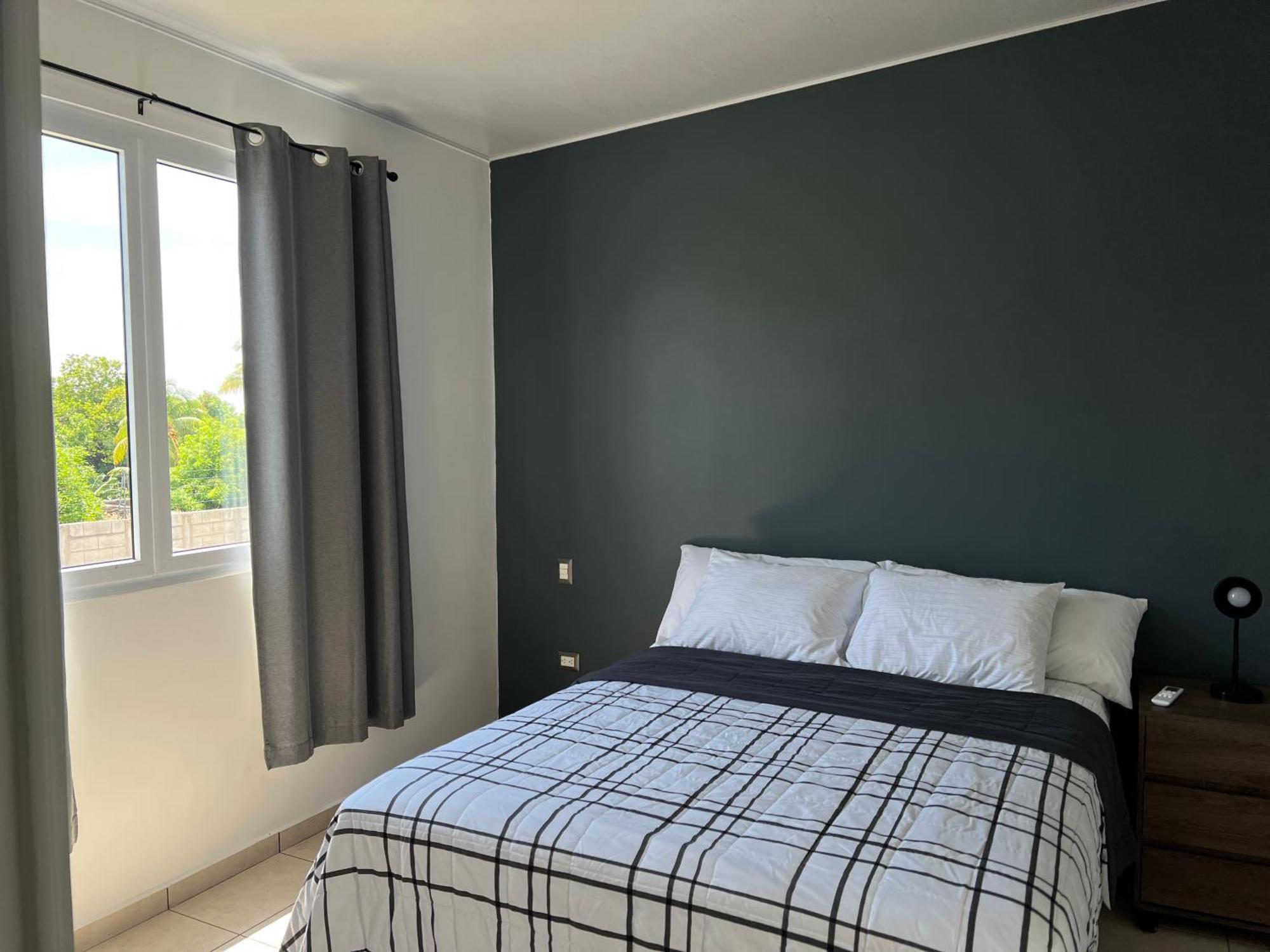 Comfortable And Roomy, In Sonsonate Exterior photo