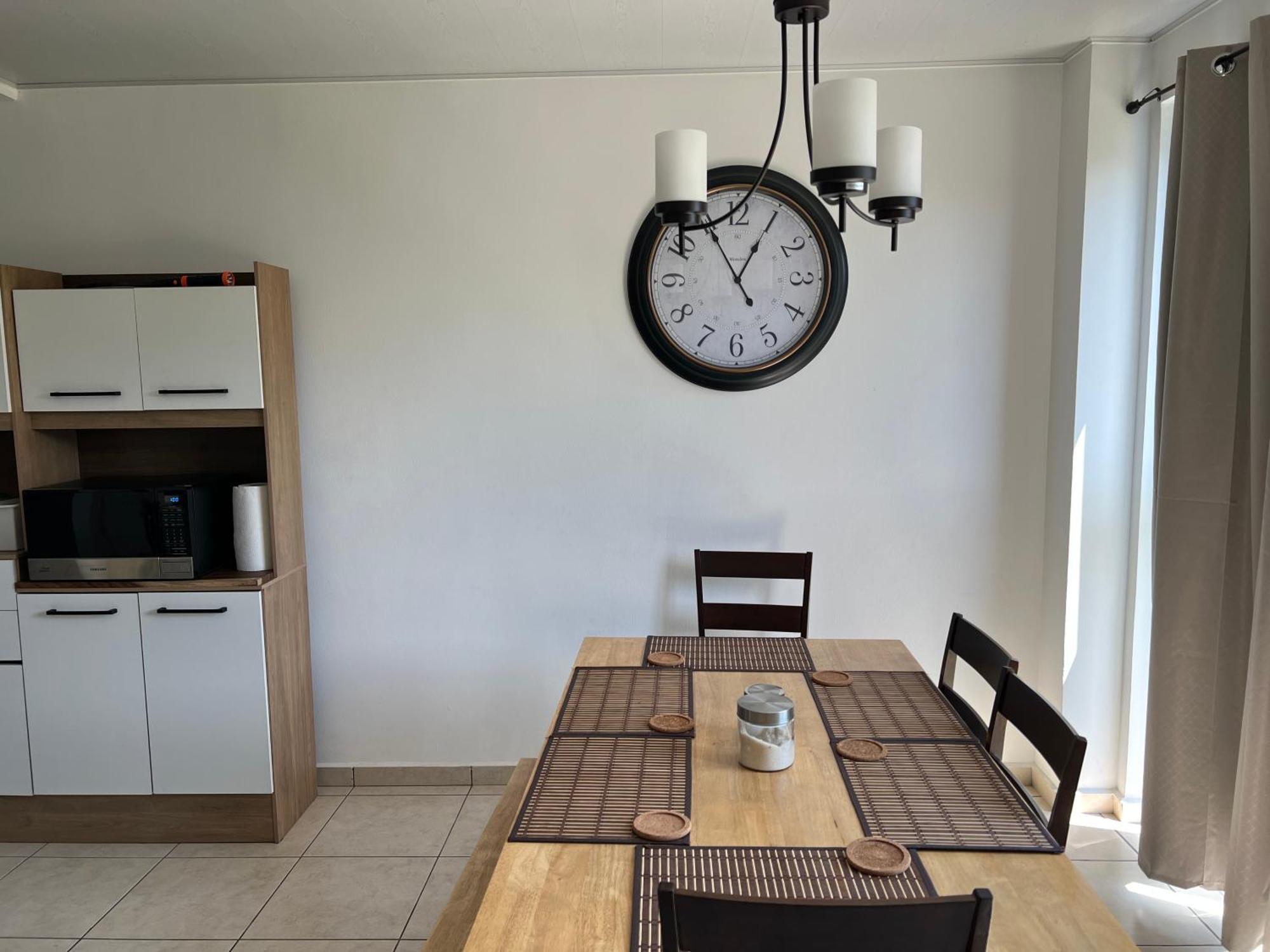 Comfortable And Roomy, In Sonsonate Exterior photo