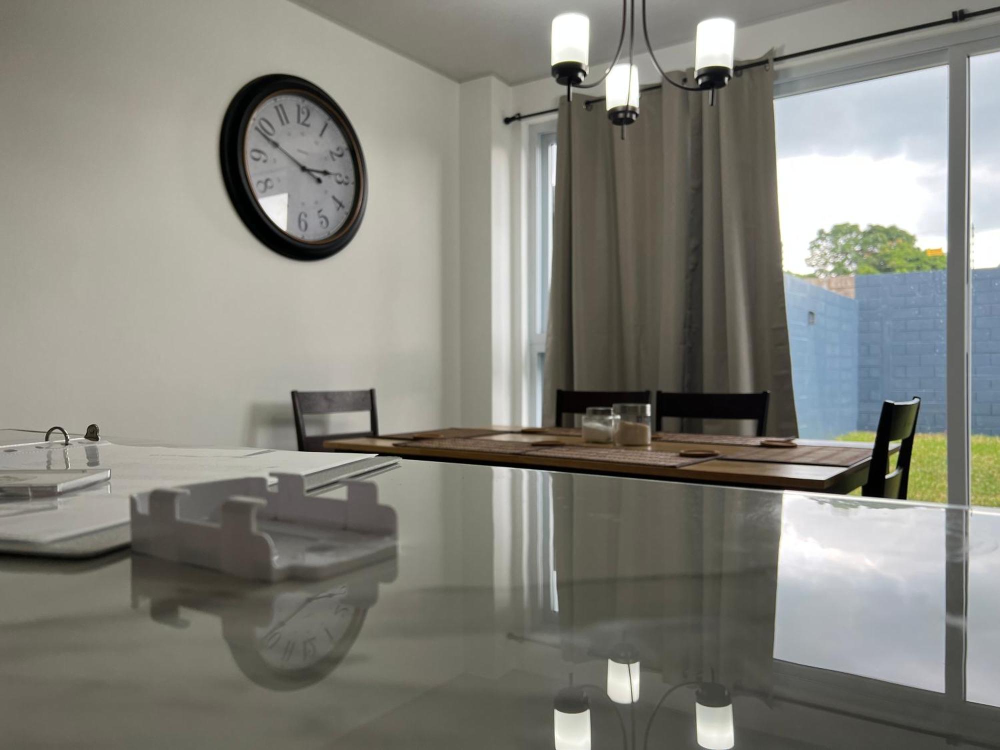 Comfortable And Roomy, In Sonsonate Exterior photo